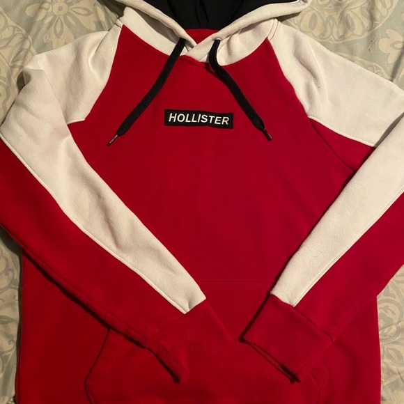 Hollister OG - Picture 1 of 1